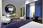Portugal Boutique Hotel