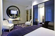 Portugal Boutique Hotel