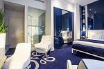 Portugal Boutique Hotel
