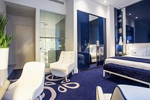Portugal Boutique Hotel