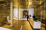 Portugal Boutique Hotel