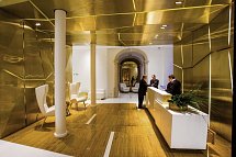 Portugal Boutique Hotel