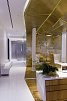 Portugal Boutique Hotel