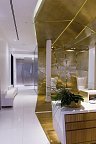 Portugal Boutique Hotel