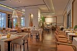 Porto Bay Liberdade