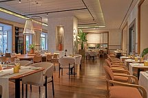 Porto Bay Liberdade