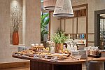 Porto Bay Liberdade