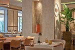 Porto Bay Liberdade