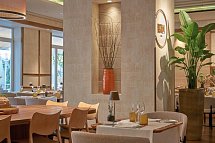 Porto Bay Liberdade