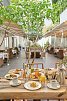 Porto Bay Liberdade