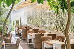Porto Bay Liberdade