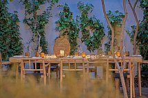 Porto Bay Liberdade