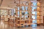 Porto Bay Liberdade