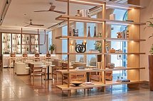 Porto Bay Liberdade