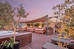 Porto Bay Liberdade