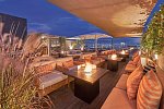 Porto Bay Liberdade