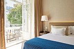 Porto Bay Liberdade
