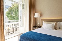 Porto Bay Liberdade