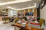 The 7 Hotel