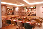 The 7 Hotel