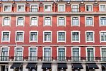 The 7 Hotel