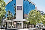 TURIM Saldanha Hotel