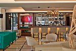 TURIM Saldanha Hotel