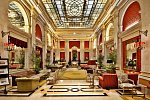 Avenida Palace