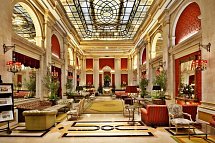 Avenida Palace