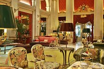 Avenida Palace