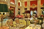 Avenida Palace
