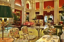 Avenida Palace