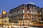 Avenida Palace