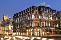 Avenida Palace