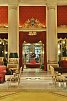 Avenida Palace