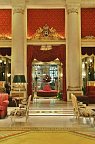 Avenida Palace