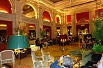 Avenida Palace