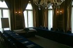 Avenida Palace