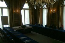 Avenida Palace