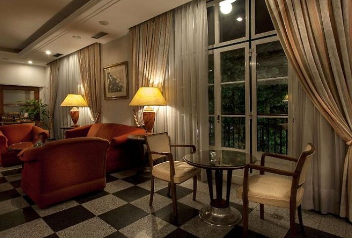 Metropole