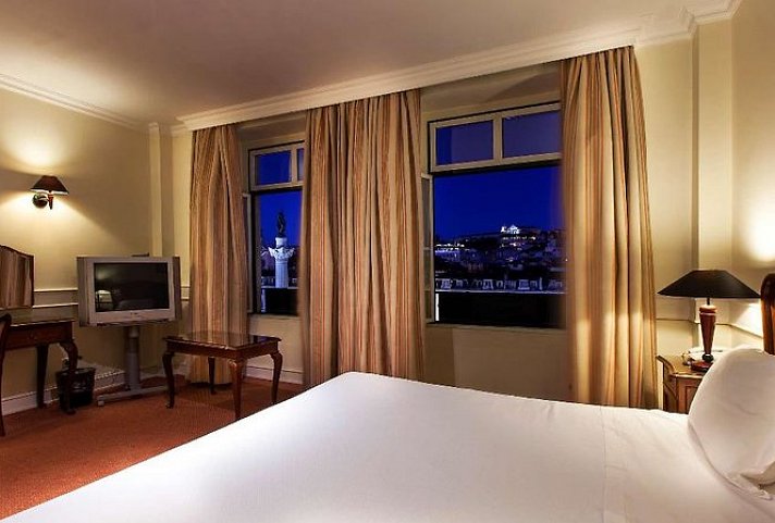 Metropole