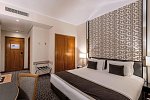 Hotel Mundial