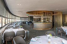 Hotel Mundial
