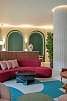 Hotel Mundial