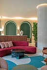 Hotel Mundial