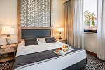 Hotel Mundial