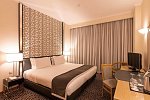 Hotel Mundial