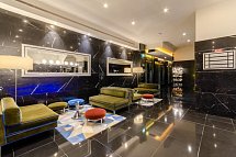 Olissippo Marques de Sa