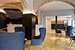 My Story Hotel Tejo