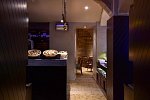 My Story Hotel Tejo